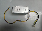 Genuine Lenovo P330 Pch015 260W 80 Plus Platinum Power Supply - 00Pc765