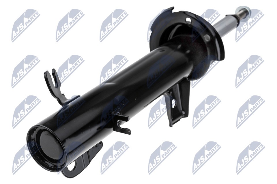 SHOCK ABSORBER A-BM-055 FOR MINI N12 B14 A 1.4L 9HZ /W16 D16 N47C16A 1.6L 4cyl - Image 6
