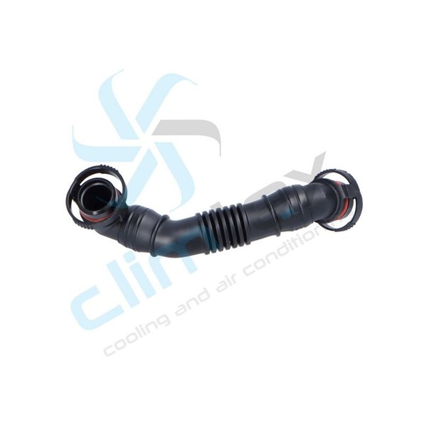 Climtex Schlauch KurbelgehÄUseentlÜFtung Passend FüR Audi A3 Seat Altea Leon-image