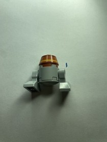 Lego Star Wars Chopper C1-10P Minifigure (75170, 75158, 75048) Rebels Astromech