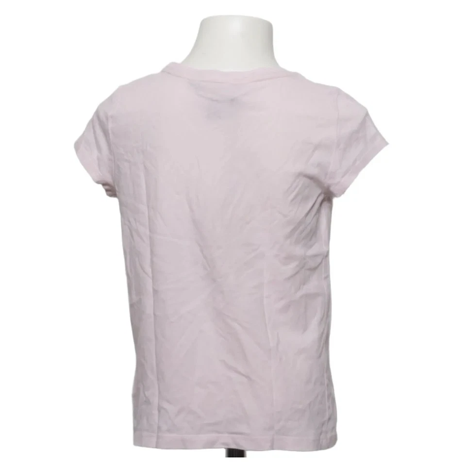 Polo Ralph Lauren, t-shirt, taille : 134, rose, imprimé, fille #ngR - Photo 2/4