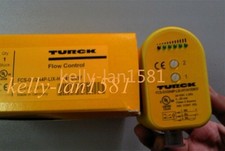 1pc new flow sensor FCS-G1/2A4P-LIX-H1141-D037 #lk