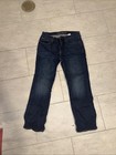 Old Navy Men's Jeans 33x30 — photo 1