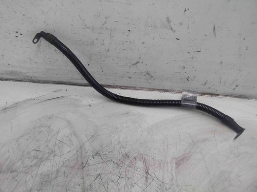 BMW X5 E53 Kabelbaum 7789222 2.99 Diesel 160kw 2005 28661696