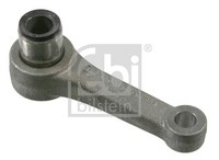 Lenkhebel FÜR Opel Omega B (V94), Opel Omega A (V87) - Febi Bilstein 22099