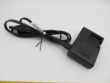 Olympus OEM Stylus LI-40C Charger for Olympus LI-42B Battery          E