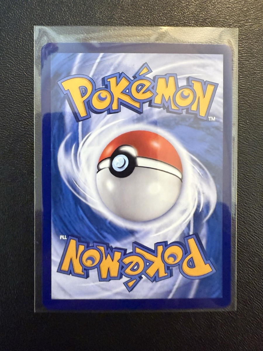 NM Sylveon V 0913/15 Gem Horizons Pack Volume 2 Holo Rare Near