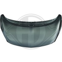 1876000 Motorhaube FüR Opel Meriva B GroßRaumlimousine (S10)