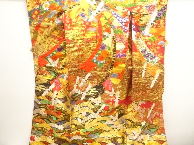 Bild 1 von 1
