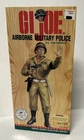 Hasbro G.I. Joe: Airborne Military Police Action Figure 1996