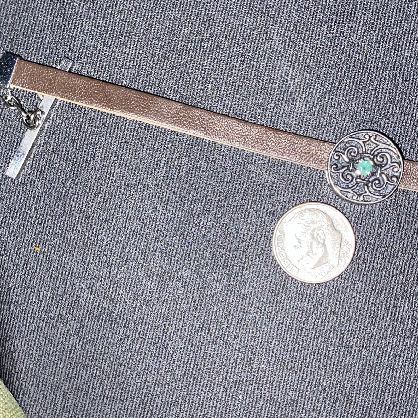 Picture 8 of 8