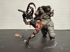 McFarlane 2002 Clive Barker's Tortured Souls 2 The Fallen Suffering Bob Loose