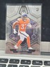 Audric Estime Rookie 2024 PANINI MOSAIC #392  RC FOOTBALL CARD