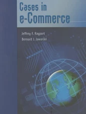 Cases in E-Commerce