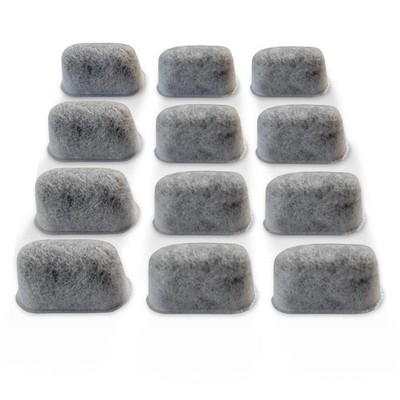12er Pack kompatibel zu Beem Artikelnummer 43205350170