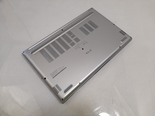 Portátil ASUS VivoBook X1503ZA 15,6 pulgadas i5-12500H 2,5 GHz 16 GB 512 GB SSD Win 11 Home - Imagen 5 de 8