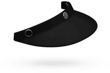 Bell Custom 500 510 Visor Street Motorcycle Helmet Accessories - 2028918