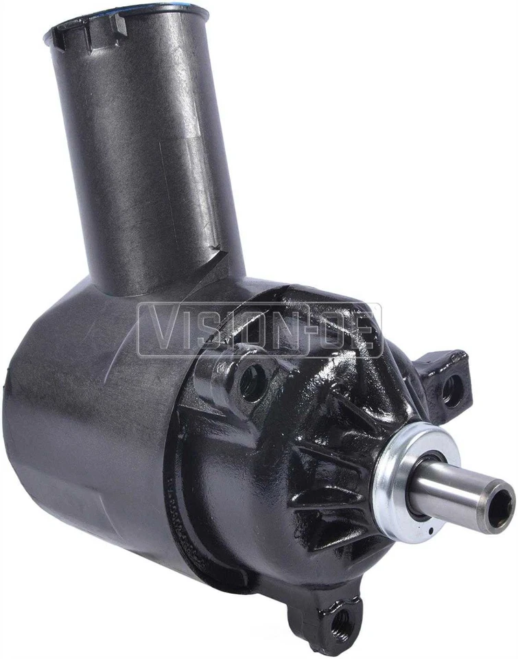 Bomba de dirección asistida compatible con Mercury Sable VISION-OE 2000-2005 Foto 3 de 3