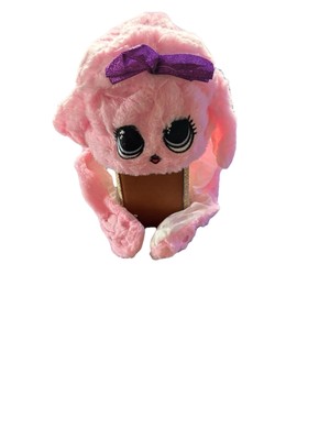 Kids Hat