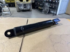 (REFURBISHED) Raymond Forklift 540-047/200 - Hydraulic Cylinder - Reach