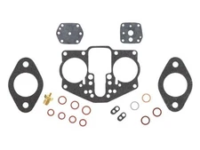 ROYZE SO25KA Carburetor Kit Porsche 912