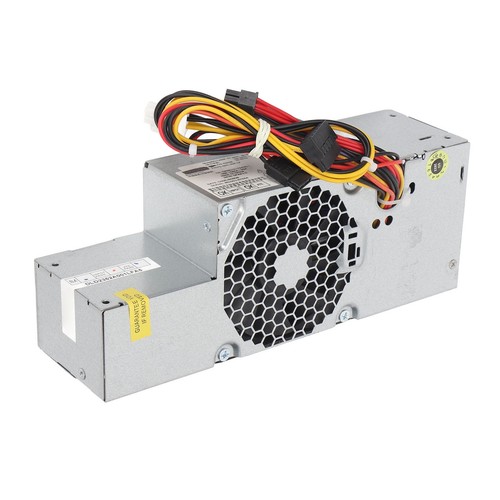 235W PC-Netzteil Chassis-Netzteil Für Optiplex 760 780 960 980 Sff Ac KUI - Photo 7/22