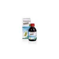 Primum Drain Syrup Specchiasol 500ml Primum Drain Syrup Specchiasol 500ml