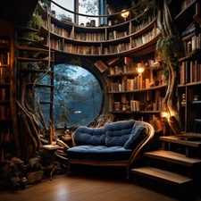 8 x 10 inch Collectible Art Print Highest Quality Photo Stock  286809668