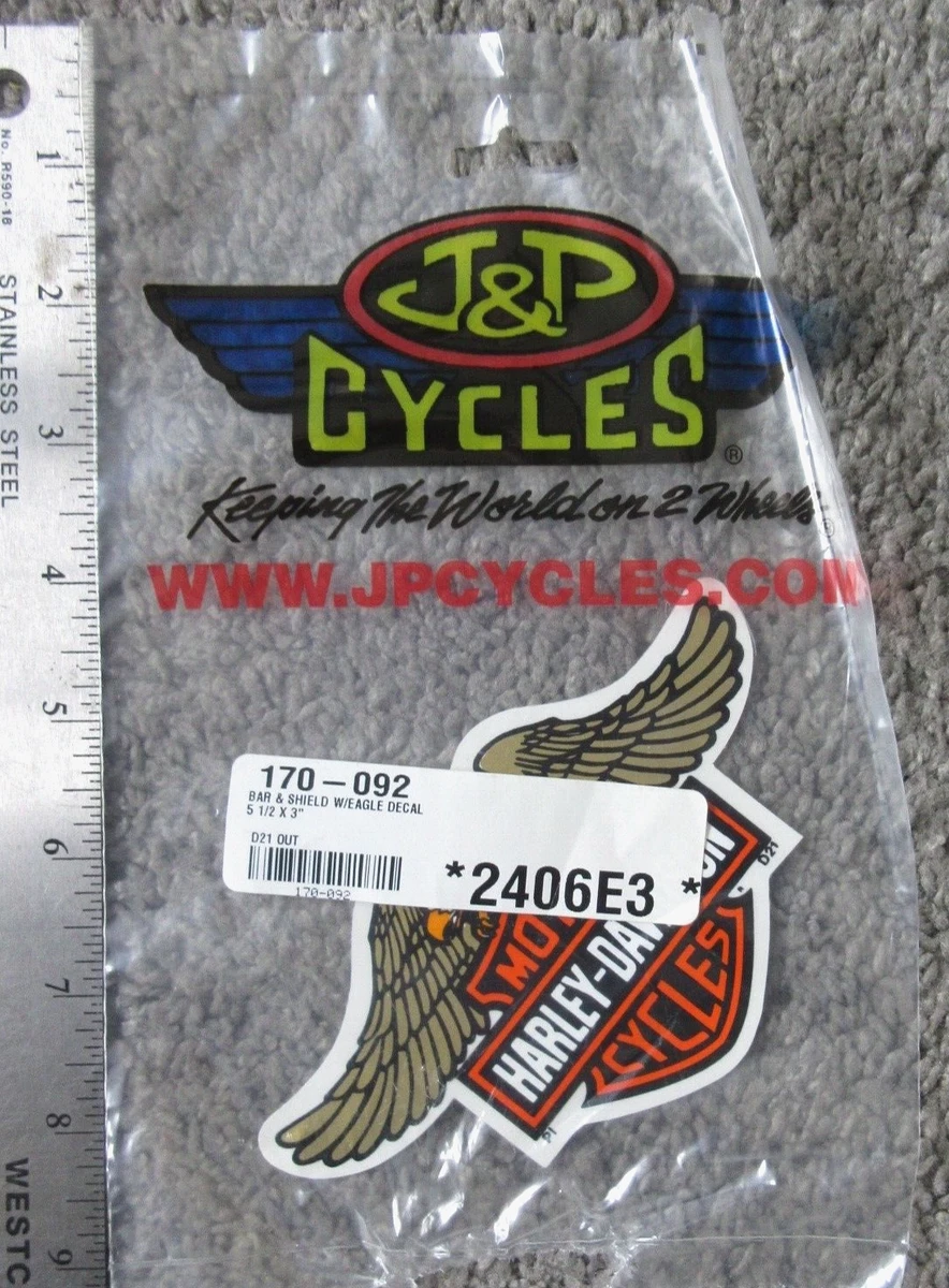 Jp cycles cheap harley davidson