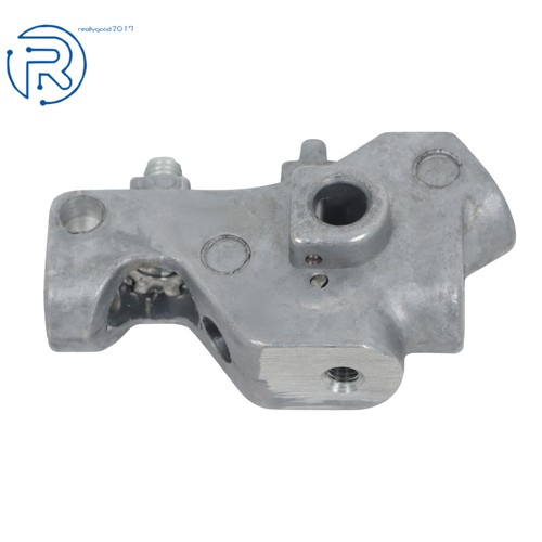 Conjunto de bloque N275350 N275341 guía de profundidad N278801 perilla apta para DCS354B DWE315K - Imagen 6 de 12