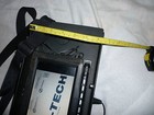 Picture 4 of 7