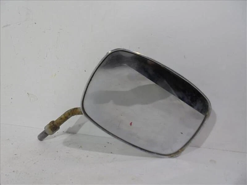 door mirror right hand for APRILIA COMPAY 50 2003 21351 - Image 3 of 4
