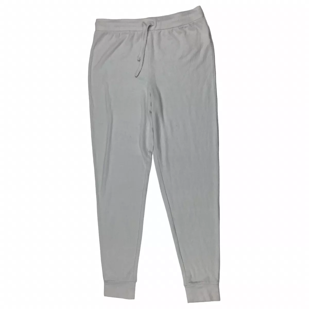 Zella sweatpants store