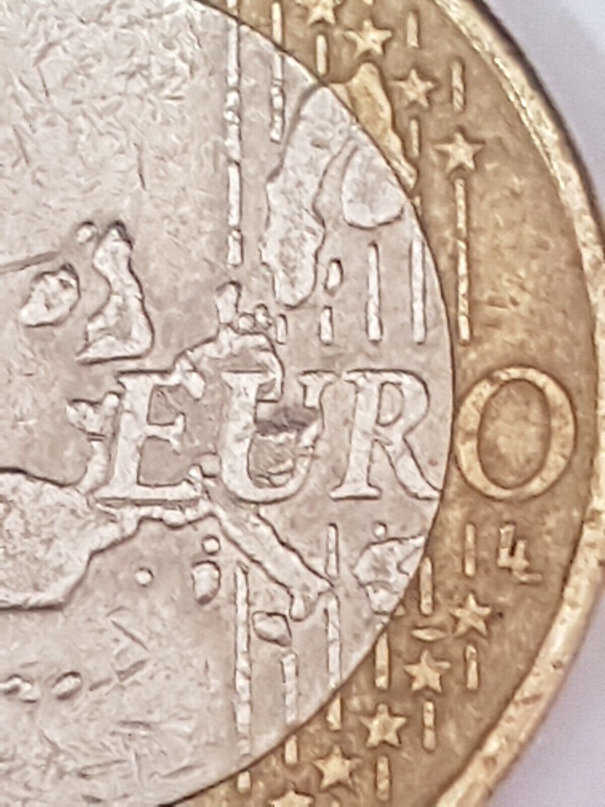 Picture 3 of 12