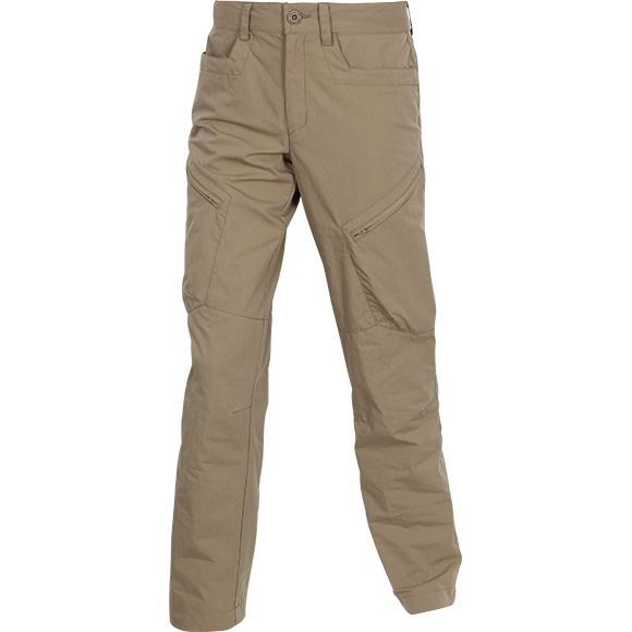Trousers summer Kansas Original TOP Made in Russia SPLAV Army Police Item Trousers summer Kansas Original TOP Made in Russia SPLAV Army Police Item