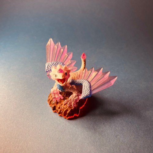 FLASHWING SKYLANDERS GIANTS- PS3 PS4 Xbox 360 One Wii SELTEN - Bild 2 von 5