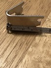 Refrigerator/Freezer Commercial Shelf clips 16 pieces in total. — photo 5