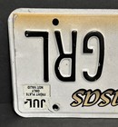 Bild 8 von 24