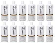 INFUSIUM 23 Orginal Formula Leave-In Hair Treatment 33.8 oz - Pack of 12
