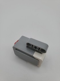 LEGO Mindstorms EV3 Technic Electric Touch Sensor 95648 - Tested & Works