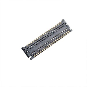 5PCS-FPC-SMD-Digitizer-Touch-Screen-Connector-for-iPad-4-A1458-A1459-A1460-Parts
