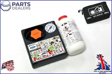 ford tyre repair kit products for sale UK