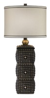 Catalina Lighting Abel 31.75 Table Lamp With Bulb on sale Catalina Lighting Abel 31.75 Table Lamp With Bulb on sale
