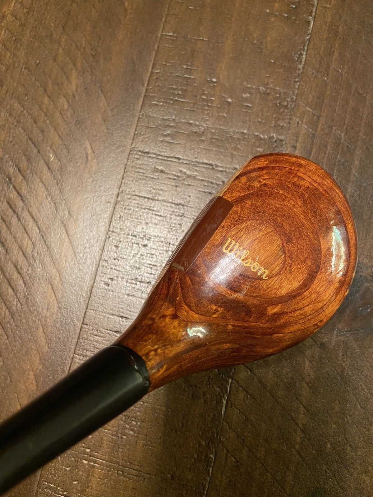 Picture 6 of 14