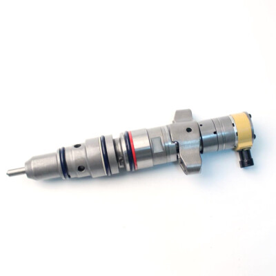 387-9427 3879427 Fuel Injector 10R7225 for C7 Engine E320D E330D