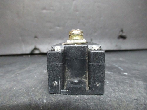 WESTCODE POWERBLOCK IGBT POWER MODULE BISCR100009-00 416E *WARRANTY INCLUDED* - Picture 4 of 8