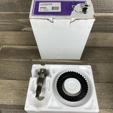 Yukon High Performance Ring Pinion Set Dana 30 Reverse Rotation 4.88 Ratio