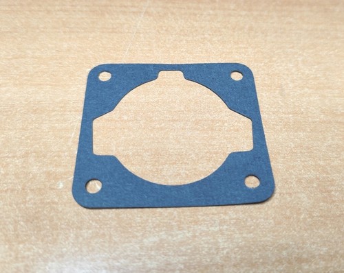 KIT COMPLETO GUARNIZIONI MOTORE PER DECESPUGLIATORE 33CC, TL33, CG330, BG330, - Foto 13 di 13