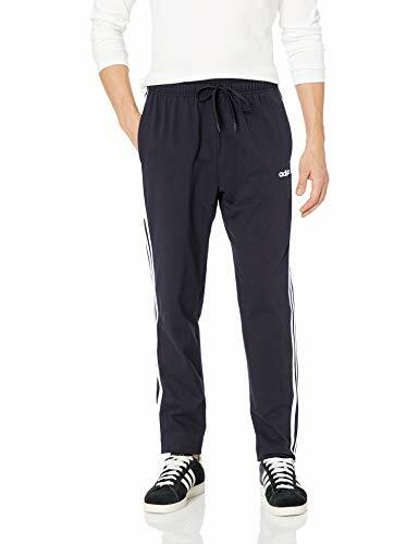 adidas originals open hem track pants