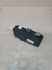 Eaton CHFN115AF  Single Pole Breaker 15A, Plug-On neutral